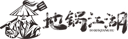 常州亞安新材料有限公司